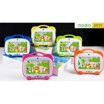 Modio M710 Tablets For Kids - Image 5