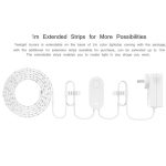 Xiaomi Yeelight Strip 10 Meter Box - Image 3