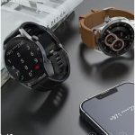 haino-teko-rw-13-smart-watchhaino-teko-rw-13-smart-watch