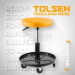 tolsen-automotive-tools