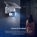 4g-solar-powered-security-camera