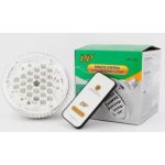 Remote Control Emergency LED Light - Image 4