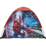 Dome Tent For Children - Image 4