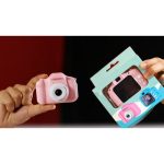 Children Small Digital Camera - Image 4