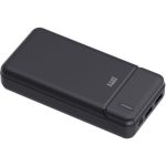 X.Cell PowerBank Fast Charging 25000 mAh - Image 4