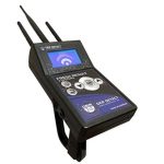 ground-water-detector-fresh-result-1-system-device