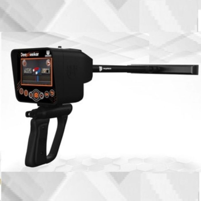 Shop GER Detect Deep Seeker Device In Oman Latest Trending Products Shop ger detect deep seeker device in oman latest trending products