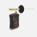 ger-detect-easy-way-device-metal-detector