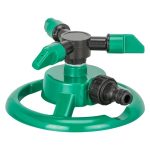 garden-rotational-sprinkle