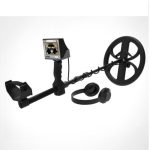 ger-detect-golden-way-device-vlf-metal-detector