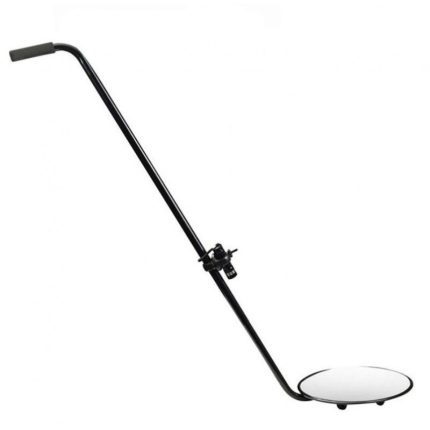 under-vehicle-inspection-mirror