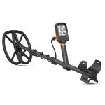quest-q30-pro-metal-detector