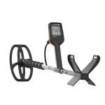 quest-x-10-metal-detector