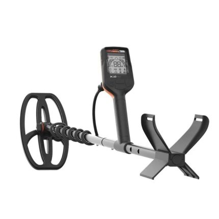 quest-x-10-metal-detector