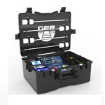 Fresh Result 2 Systems Plus Device Ground Water Detector - Image 3