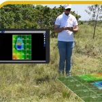 Ger Detect Easy Way Device Metal Detector - Image 4