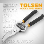 Tolsen Garden Tools - Image 4