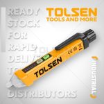 Tolsen Electrical Tools - Image 11