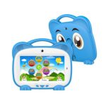 modio-m710-tablets-for-kids