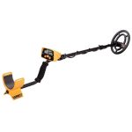 garret-ace-200i-6x9"-metal-detector