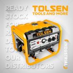 tolsen-generators-industrial-usage