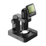 apexel-portable-digital-microscope-ms003