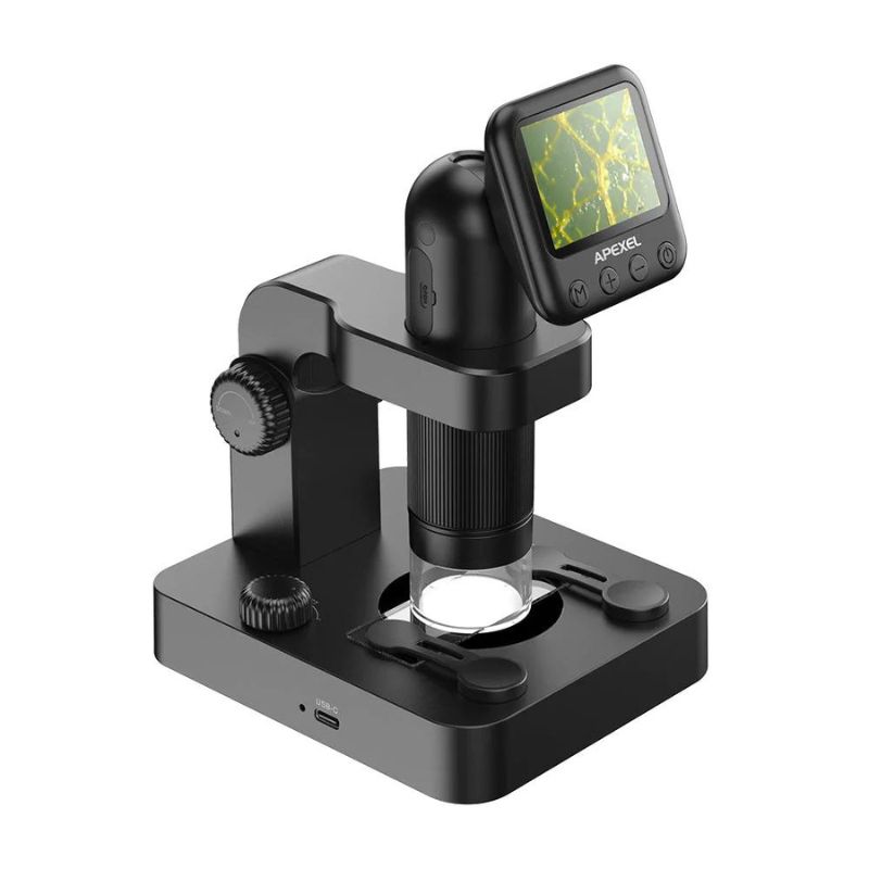 Untitled design (4) apexel-portable-digital-microscope-ms003
