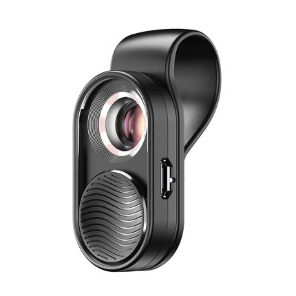 apexel-100x-microscope-lens-for-smartphone
