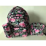 floral-fashion-backpack-set-for-all