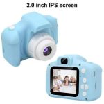 Children Small Digital Camera - Image 5