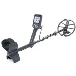 nokta-makro-simplex-plus-metal-detector