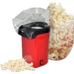 mini-Joy-popcorn-maker