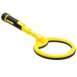 nokta-makro-pulse-dive-underwater-metal-detector