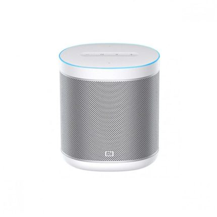 xiaomi-mi-smart-speaker-ok-google