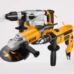 tolsen-power-tools