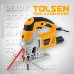 Tolsen Power Tools - Image 14