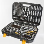 tolsen-industrial-tool-set