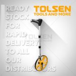 Tolsen Measuring Tools - Image 6
