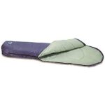 bestway-pavillo-comfort-quest-sleeping-bed