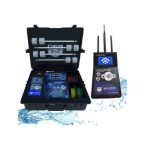 Ground Water Detector Fresh Result 1 System Device - Image 3