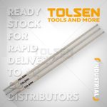 Tolsen Welding Professional Tools - Image 2