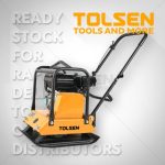Tolsen Construction Tools - Image 5