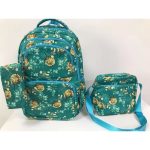 floral-fashion-backpack-set-for-all