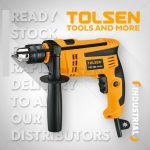 Tolsen Power Tools - Image 6
