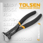 Tolsen Holding Tools - Image 5