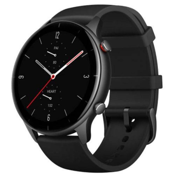 amazfit-gtr-2E