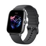 amazfit-gts-3-smart-watch