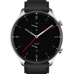 amazfit-gtr-2-smart-watch