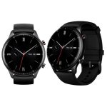 Amazfit GTR 2 Smart Watch - Image 2