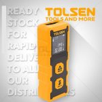 Tolsen Measuring Tools - Image 7